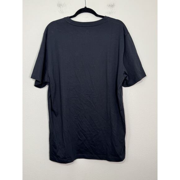 Psycho Bunny Rawson T-Shirt Short Sleeve Graphic Crew Neck, 7/ XL-2XL - Picture 8 of 16